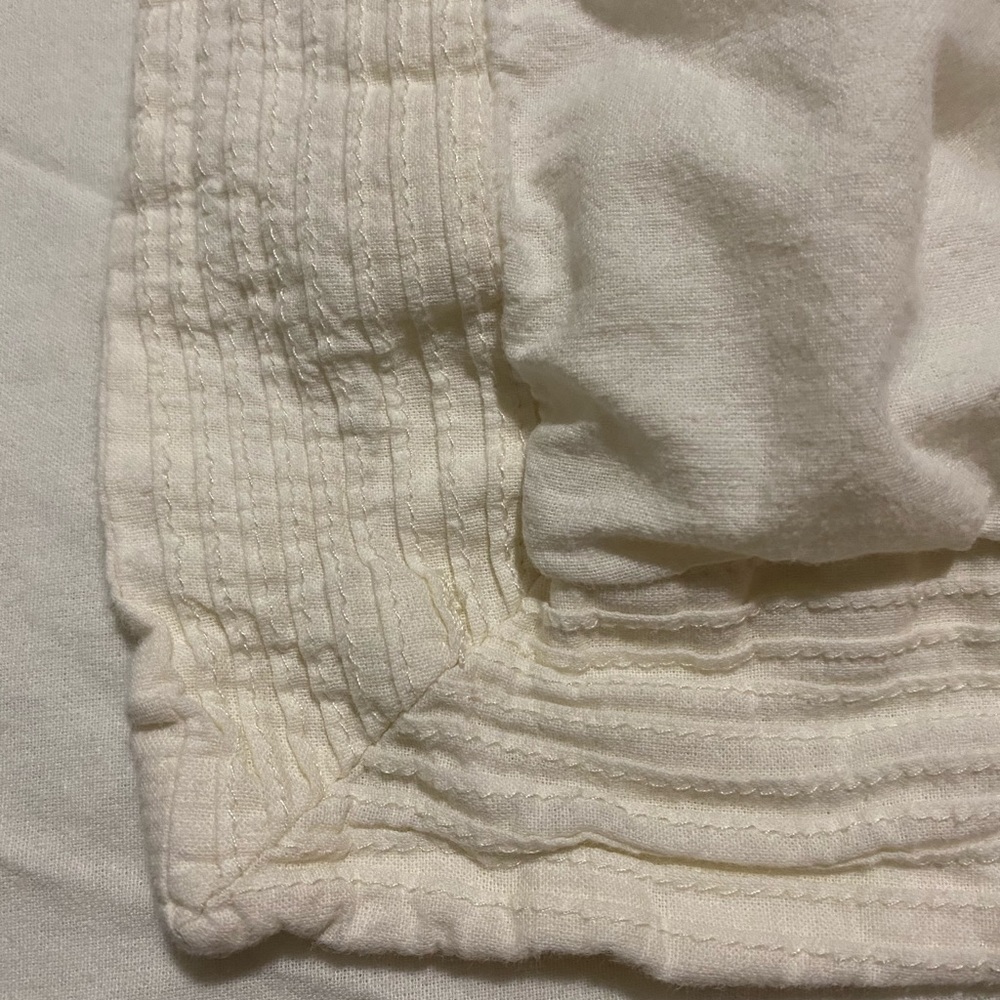 Charisma Duvet - King